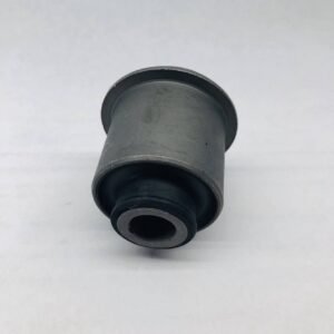 ادواتي لقطع غيار السيارات