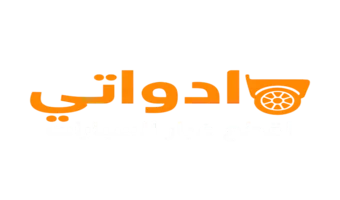 Adwate