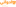 ادواتي لقطع غيار السيارات