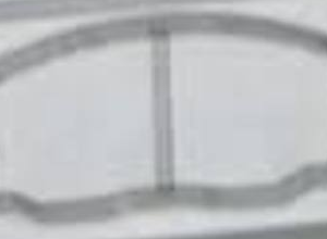 ادواتي لقطع غيار السيارات