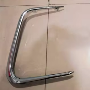 ادواتي لقطع غيار السيارات