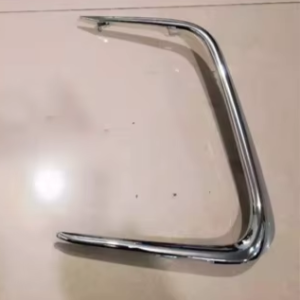 ادواتي لقطع غيار السيارات
