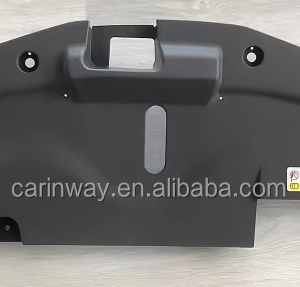 ادواتي لقطع غيار السيارات