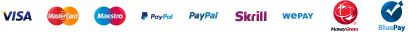 Adwate